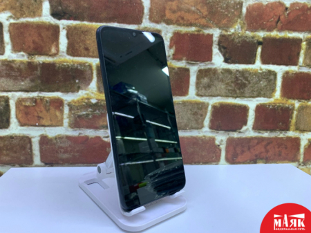 О1 Б/У ст Redmi 9A КОР 865492066573224 №e00238886