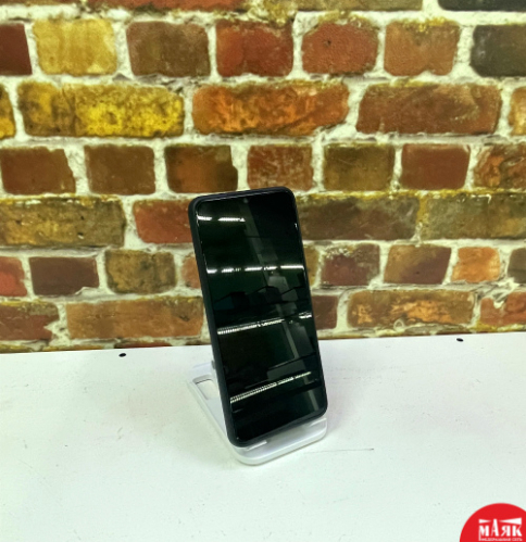 О2 Б/У ст Samsung A12 4\64gb 350396262304635 №e00238940