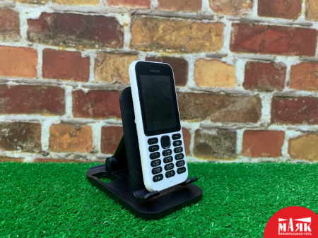 О3 ст Nokia rm-1110 356880071746106 №e00239359