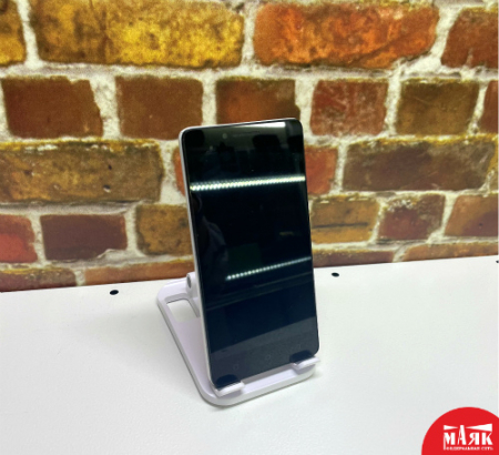 О6 ст Lenovo a6010 868852028649866 №e00239897
