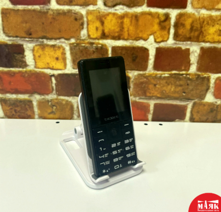 О10 ст texet TM-211 352597110317673 №e00240059