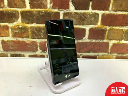 О1 ст LG Spirit 354256070594510 №e00240095