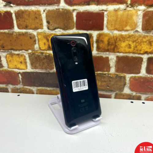 О4 Б/У ст mi 9t pro 865110040159056 №e00240328