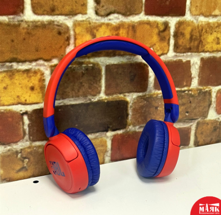О10 Б/У Беспроводные наушники JBL №e00240393