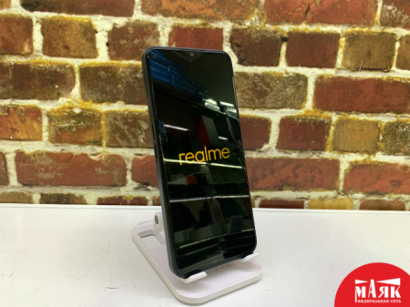 О1 Б/У  cт Redmi note 7  862643044147217 №e00240435
