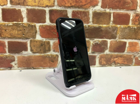О9 ст Iphone 7 356391106213799 №e00240633