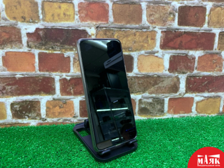 О3 Б/У ст tecno spark 8c 354710750957546 №e00241062