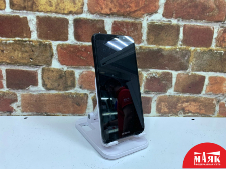 О9 Б/У ст Huawey LX 5 864621056214255 №e00241319