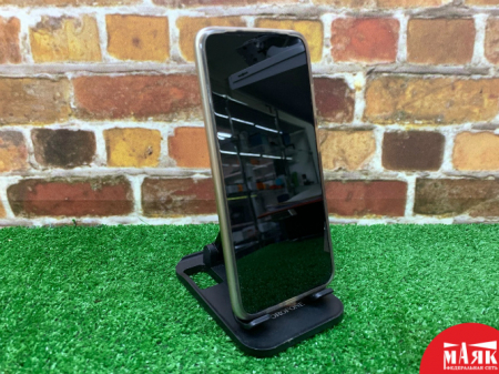 О5 Б/У ст Xiaomi Redmi 10 2022 4/128Gb 865366055933880 №e00241363