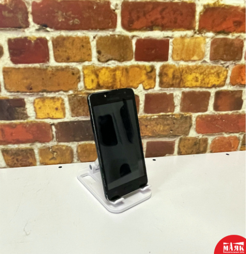 О10 Б/У ст samsung J2 352233107985898 №e00241390