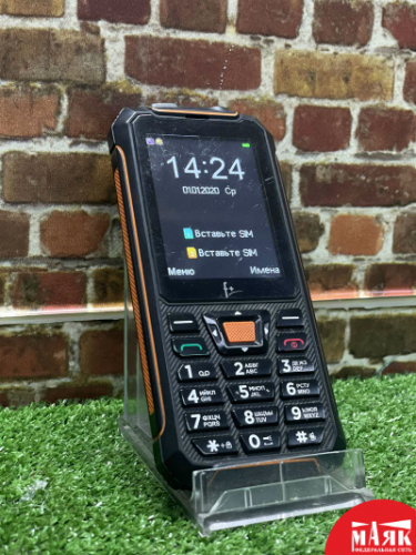 О8 ст F+ r280 359129770080657 №e00241480