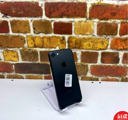 О5 Б/У ст iphone 7 32gb 356555085779109 №e00248603