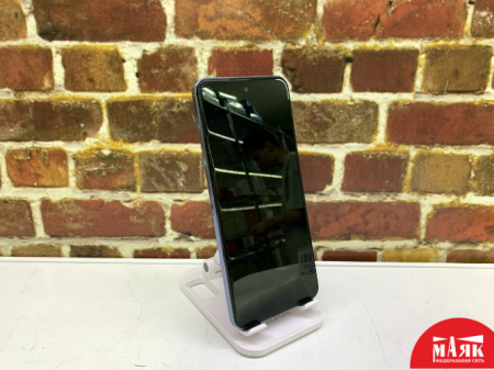 О1 Б/У ст TECNO POVA NEO 2 7000mAh 358987932399443 №e00241597