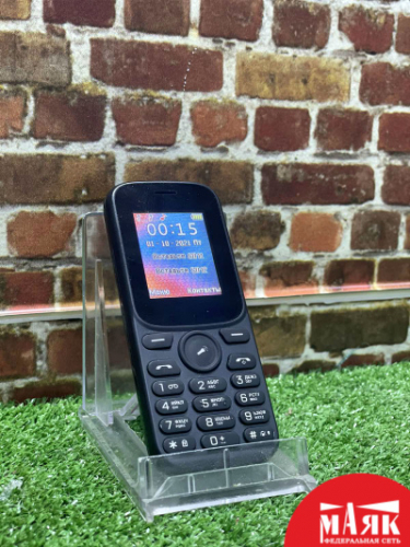 О8 ст VERTEX M124 351911110510792 №e00241775