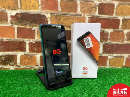 О3 ст BQ 5560L 355942750385365 №e00242544