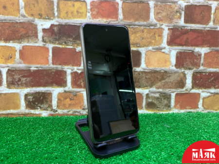 О3 Б/У ст honor 10x 4/128 861703057249747 №e00242765