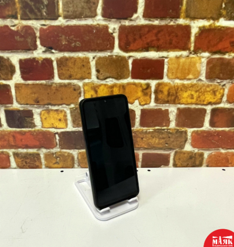 О10 Б/У ст О10 ст Samsung A32 4/128 350839822673593 №e00242787