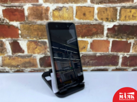 О5 Б/У Ст Itel a27 350309038891348 №e00246807