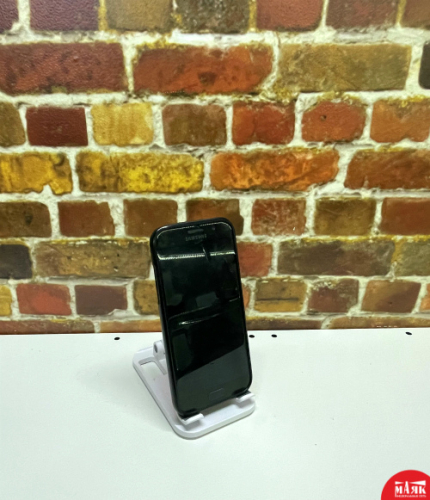 О6 Б/У ст Samsung galaxy a5 354021089767097 №e00243245