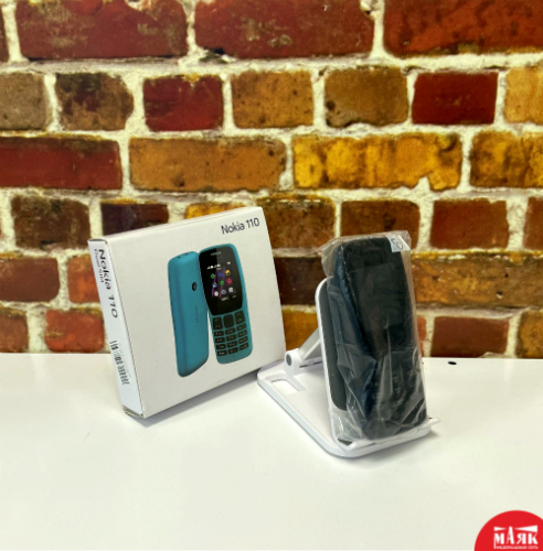 О10 ст Nokia 110 КОР 355777101612277 №e00243393