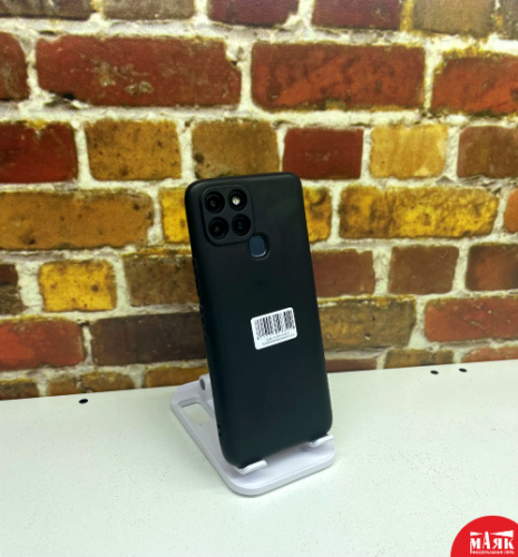 О4 Б/У ст infinix smart 6 357556463826982 №e00243412
