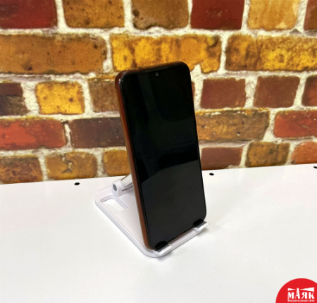 О10 Б/У ст redmi note 7 3/32 869136044705145 №e00243866