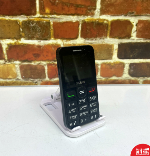О7 ст Alcatel 2008g 359158088978559 №e00243933