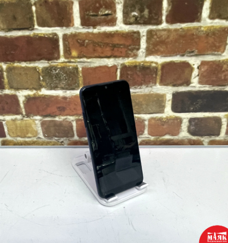О7 Б/У Redmi 7A 2/16gb 869323047352451 №e00244068