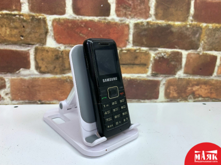 О9 ст samsung e1070 356466031319208 №e00244181