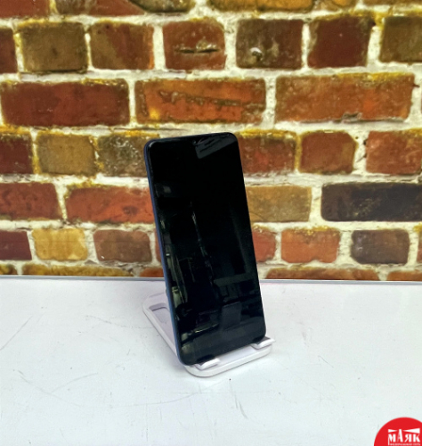 О7 Б/У Ст samsung a12 350153276523043 №e00244223