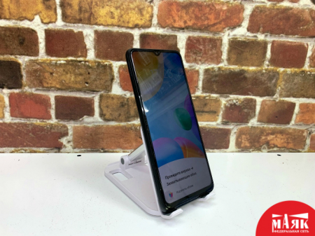 О9 ст redmi 10c 128gb 869061063572863 №e00244310