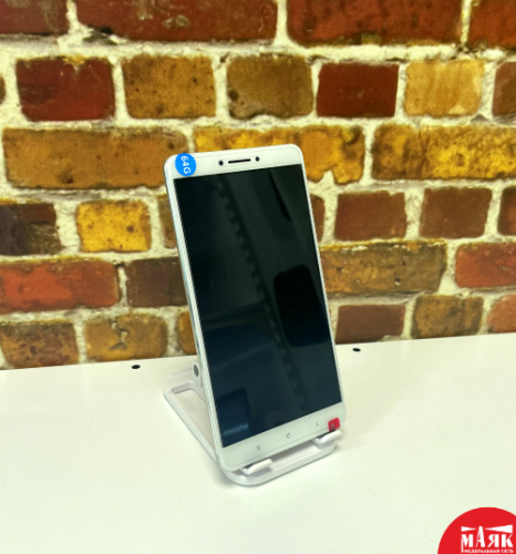 О10 Б/У ст Mi Max 3/64GB НОВЫЙ 862124036148422 №К00004732