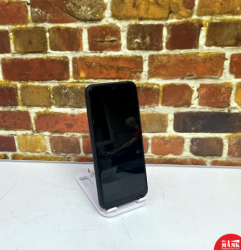 О7 Б/У ст Redmi 9a 868822061316418 №e00244549