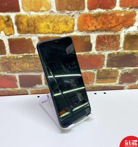 О6 Б/У Xiaomi Redmi 9c NFS 2/32 866092064801103 №e00244673