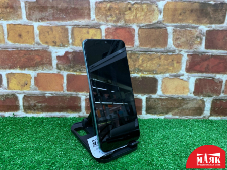 О5 Б/У Смартфон TECNO Spark 7 354237660660929 №e00244742