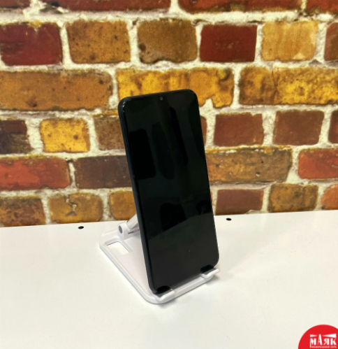О10 Б/У ст Realme c21 860013051514612 №e00244755