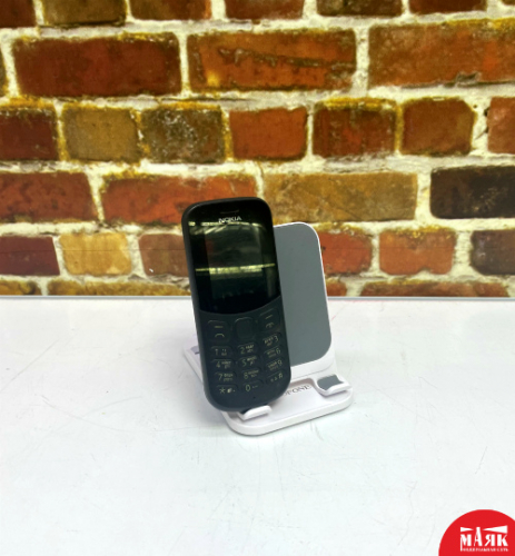 О7 Ст Nokia 1017 356949091753028 №e00244909