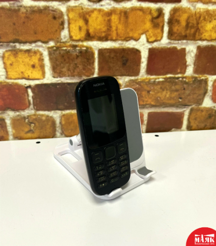 О10 Б/У ст NOKIA 356004083845687 №e00245023