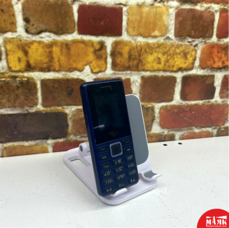 О4 ст itel it2163r 356324156813127 №e00245024