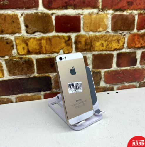О4 ст iphone 5s 16gb 013387009900486 №e00245082