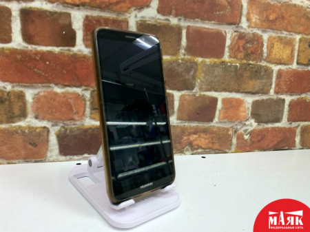 О9 Б/У ст Iphone 11 pro max КИТАЙ кор 354692046060676 №e00245155