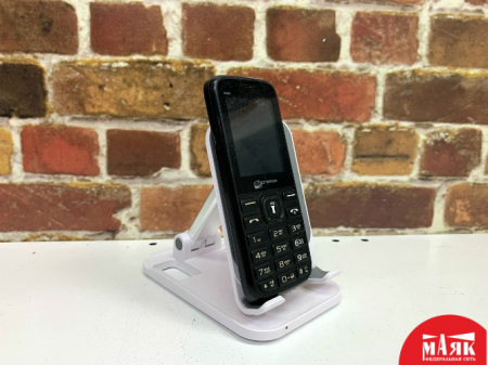 О9 ст micromax x2050 911474151173528 №e00247314