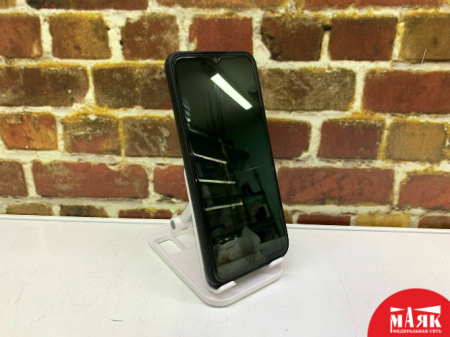 О1 Б/У ст Realme  с11 2021 2/32 863988055525119 №e00245496