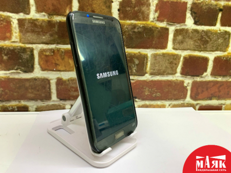 О1 Б/У ст samsung n7100 353627057087531 №e00245534