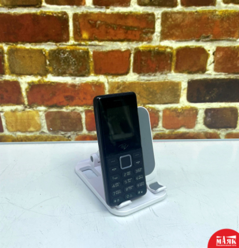 О7 Ст Itel 2163R 356324159925100 №e00245540