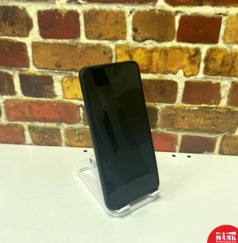 О10 Б/У ст samsung galaxy a02 353696202841183 №e00245651