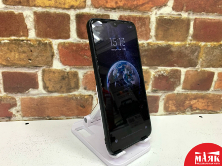 О9 Б/У ст redmi 9t 862338054656369 №e00256762