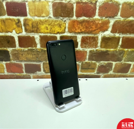 О6 Б/У ст htc wildfire e lite 2/16 358072261559816 №e00246346