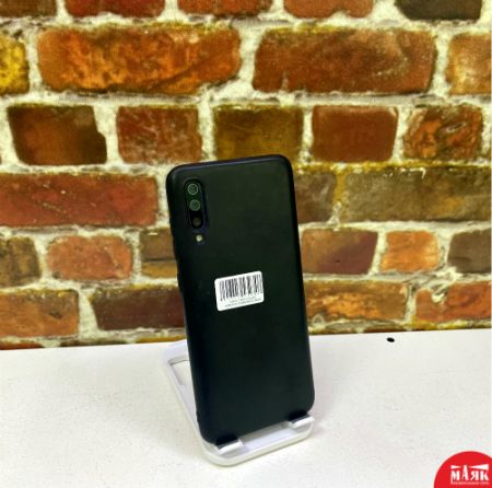 О2 Б/У ст Samsung a70 355919100309386 №e00246408