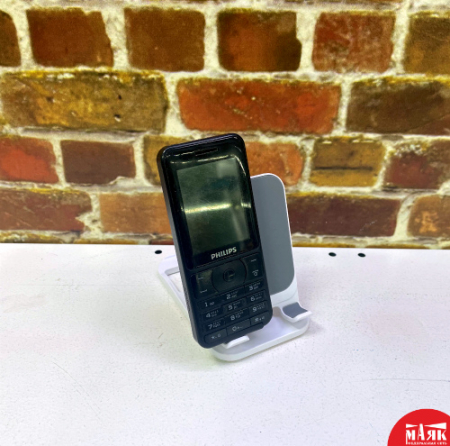 О2 Б/У ст Philips E181 861277036102467 №e00246467